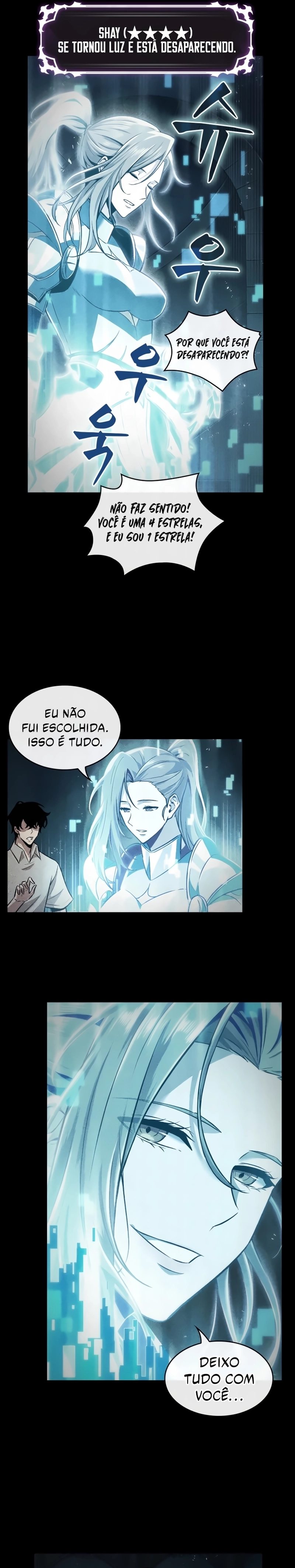Página 14 do Capítulo 206