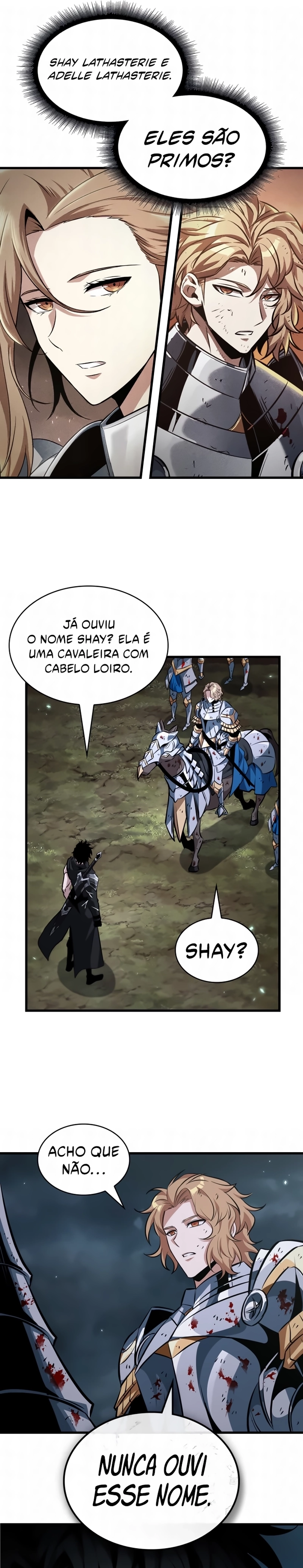 Página 16 do Capítulo 206