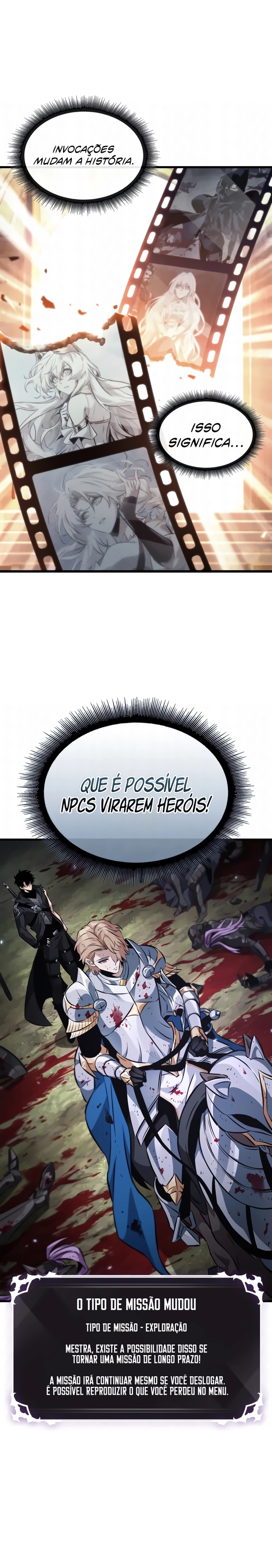 Página 18 do Capítulo 206