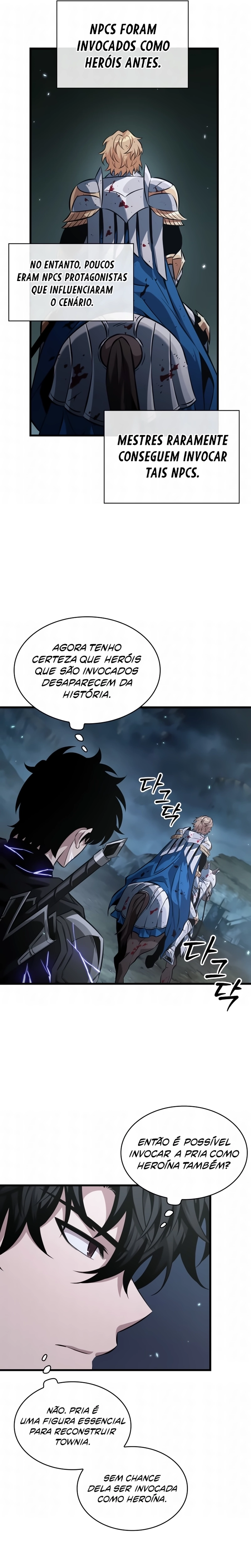 Página 19 do Capítulo 206