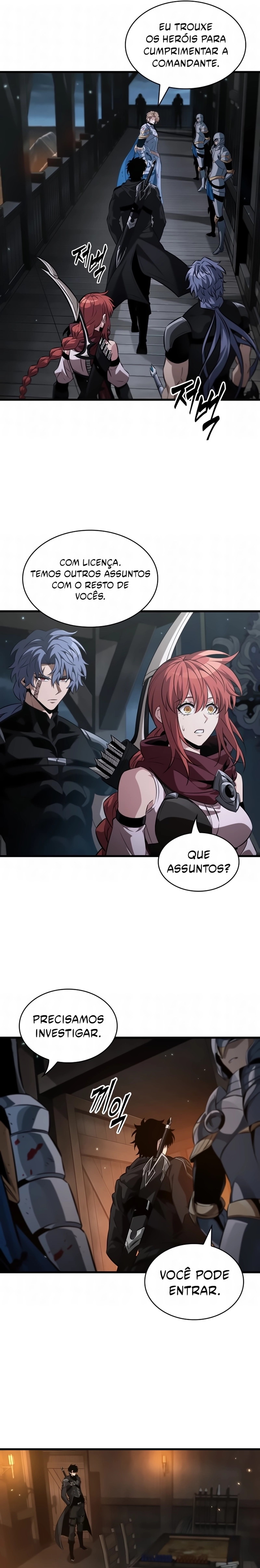Página 21 do Capítulo 206