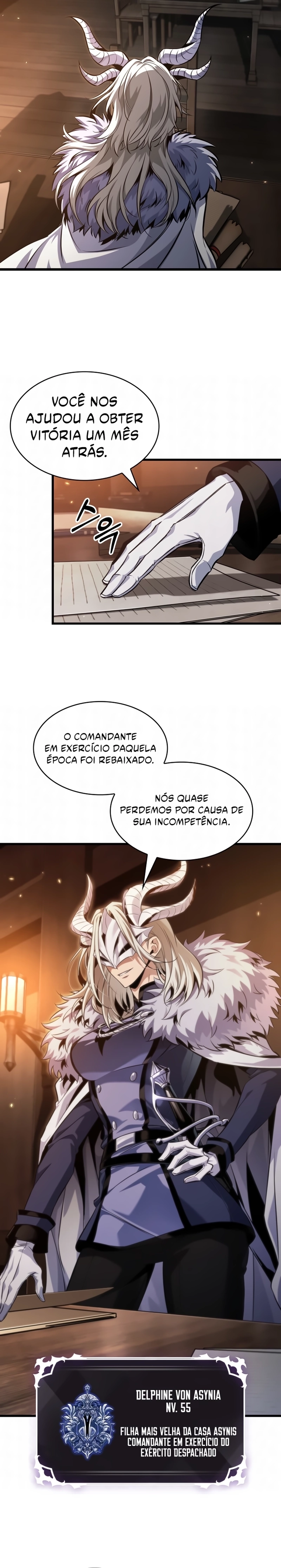 Página 22 do Capítulo 206