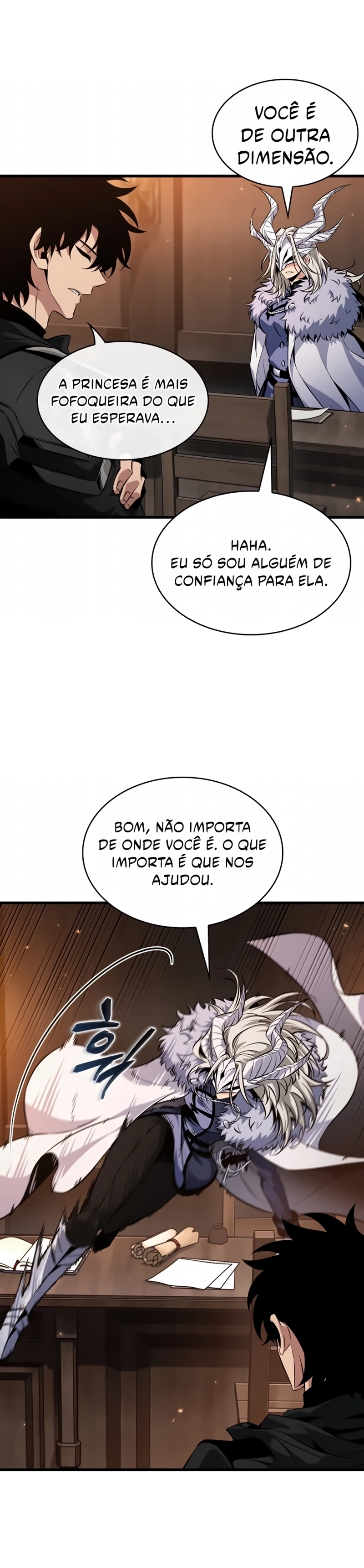 Página 24 do Capítulo 206