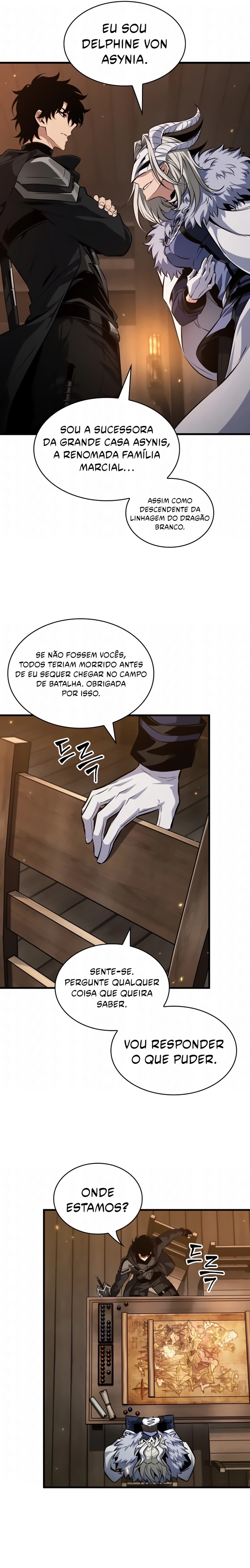 Página 25 do Capítulo 206