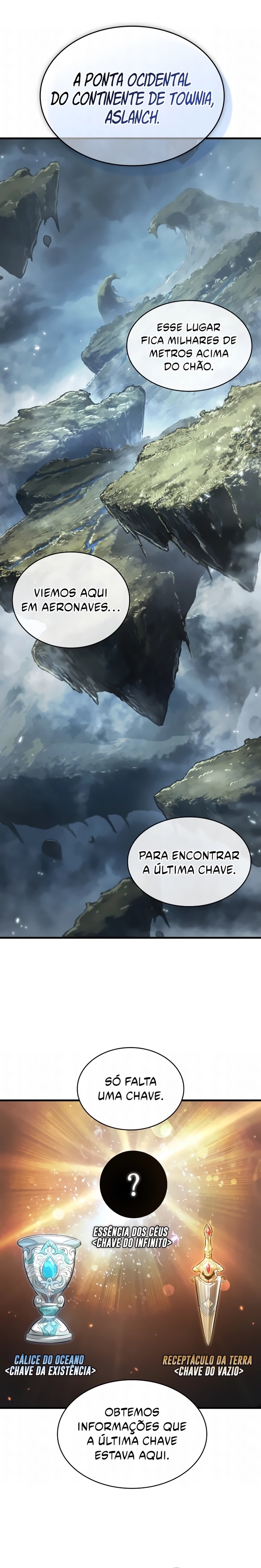 Página 26 do Capítulo 206
