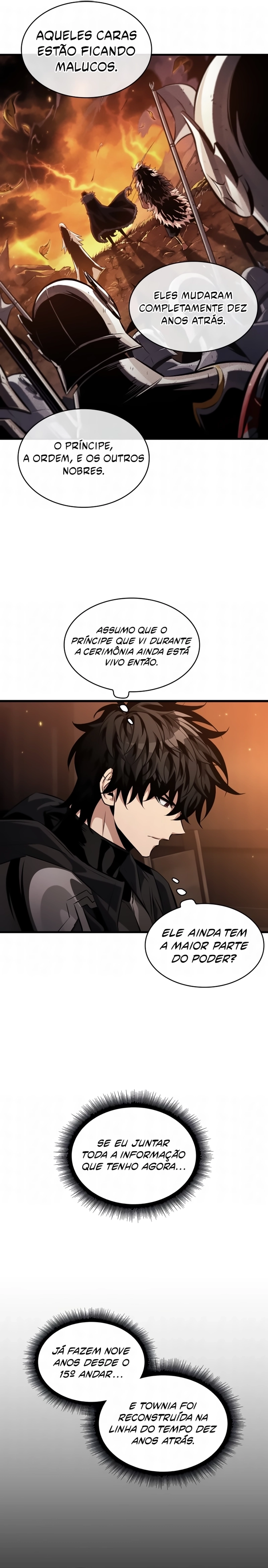 Página 28 do Capítulo 206