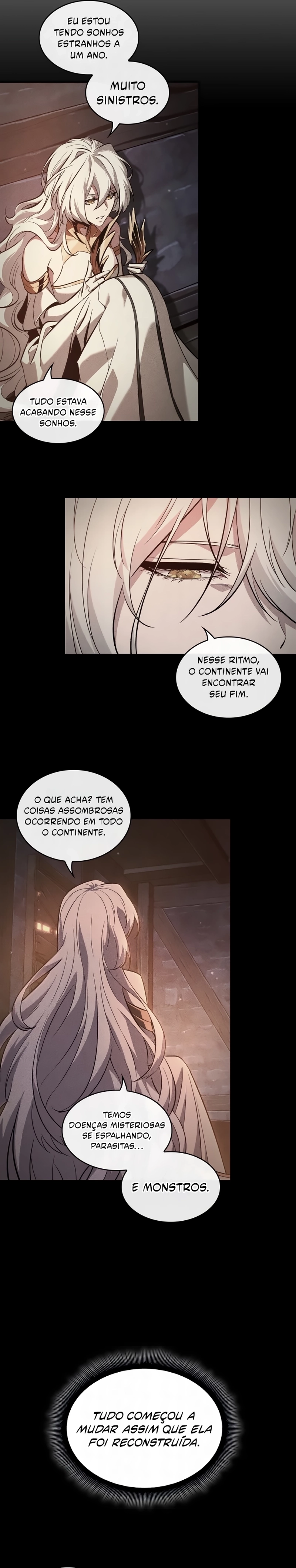 Página 29 do Capítulo 206