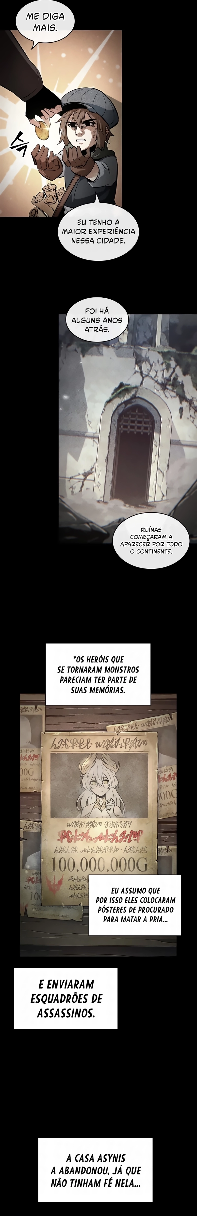 Página 30 do Capítulo 206