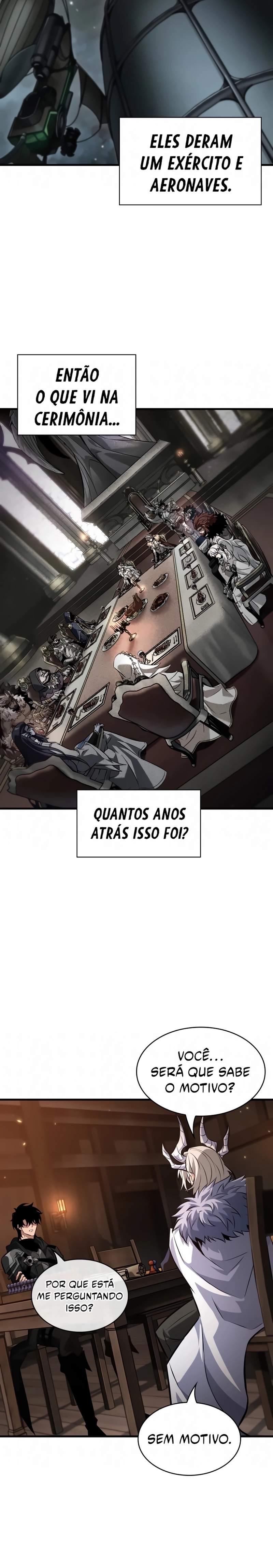 Página 32 do Capítulo 206