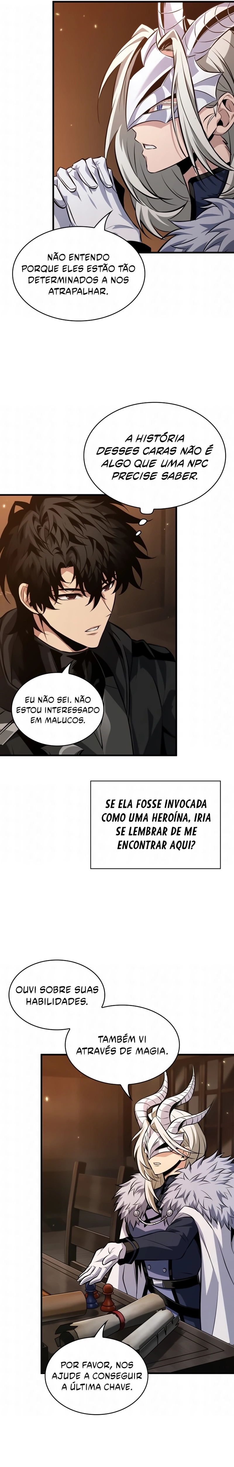 Página 33 do Capítulo 206