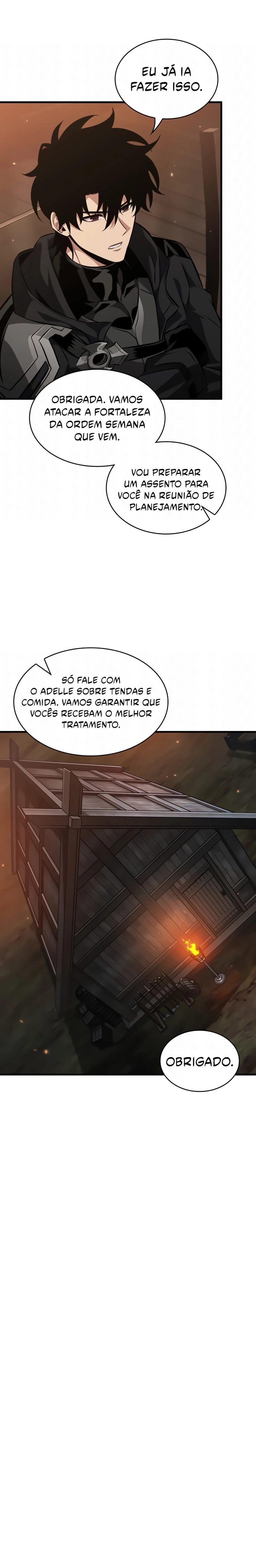 Página 34 do Capítulo 206