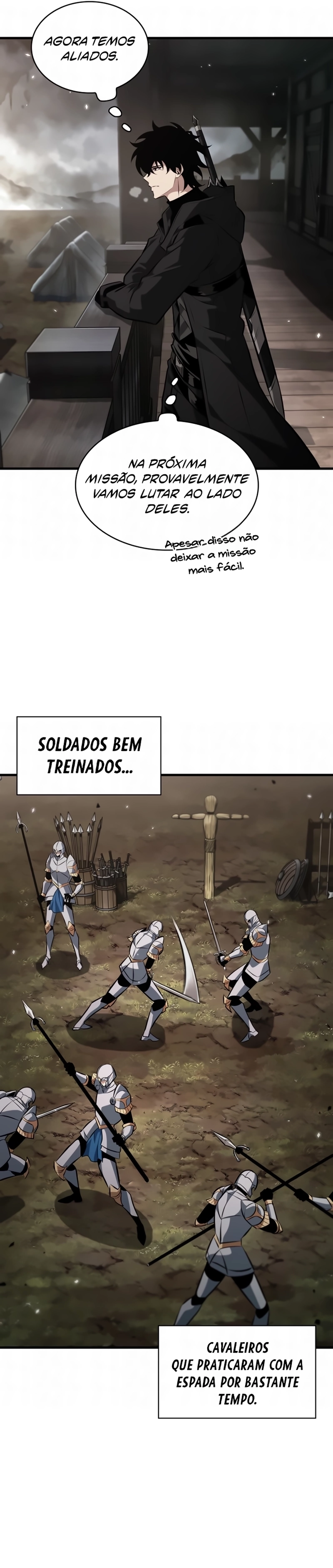 Página 35 do Capítulo 206