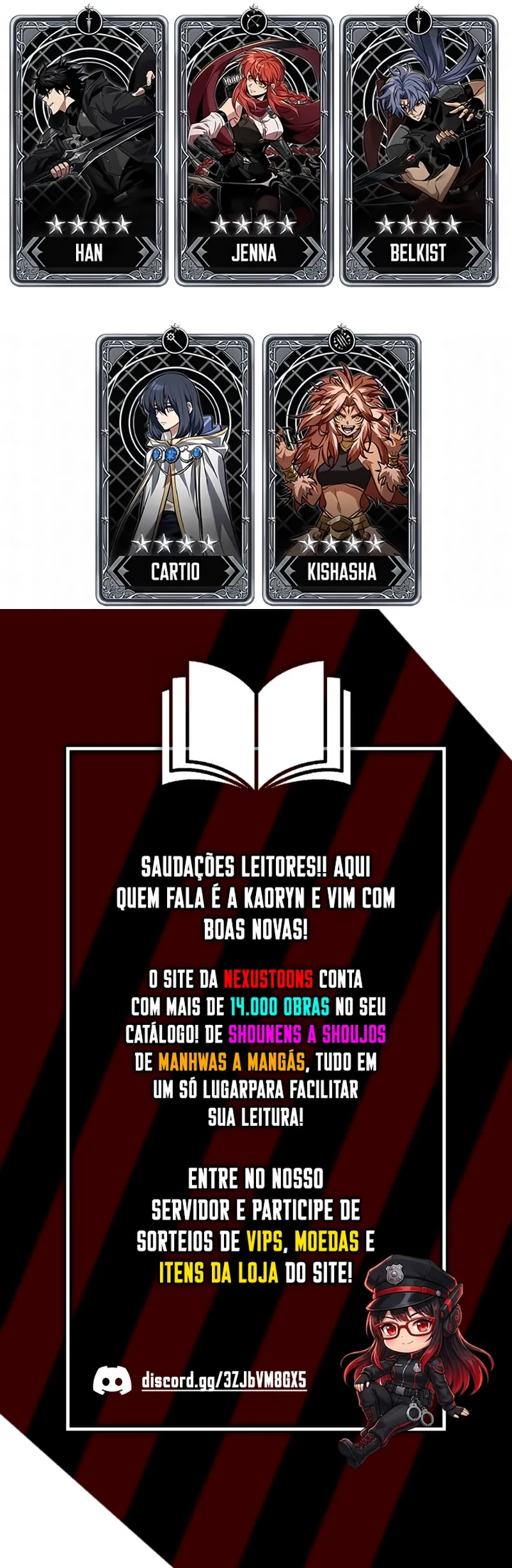 Página 37 do Capítulo 206