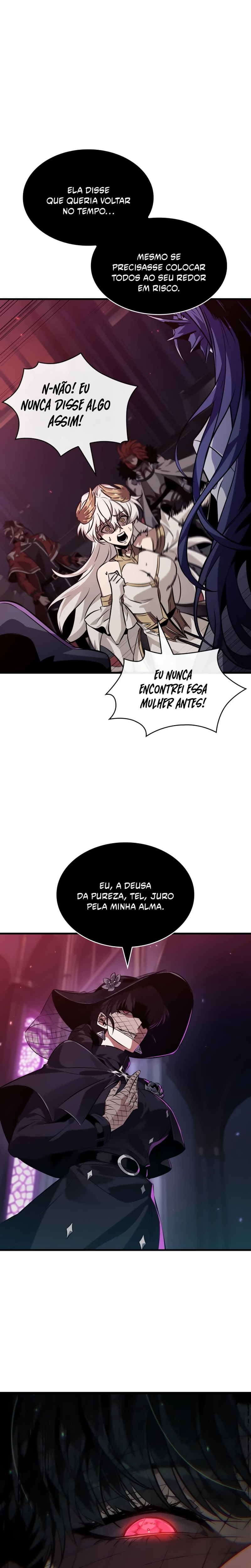 Página 1 do Capítulo 180