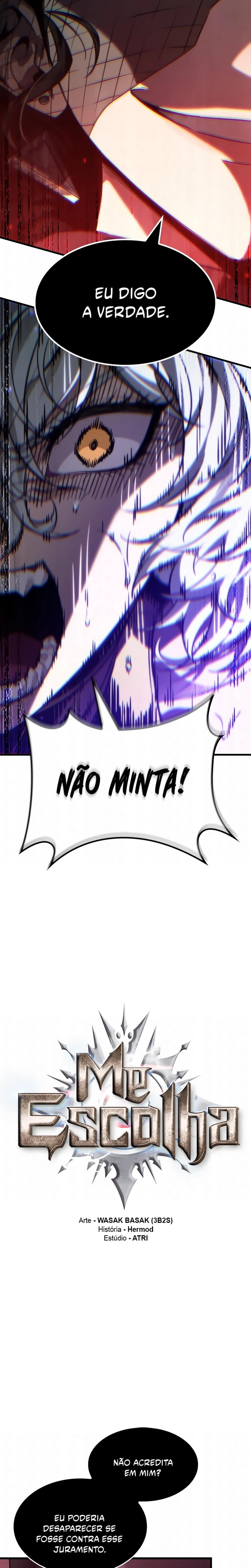 Página 2 do Capítulo 180