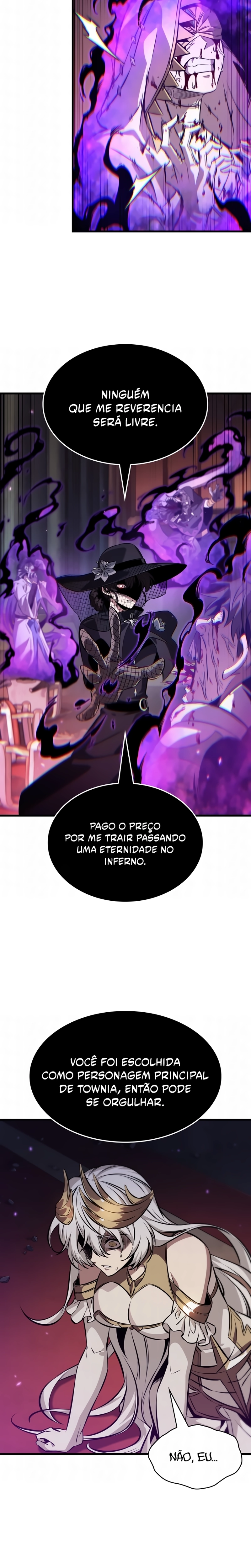 Página 6 do Capítulo 180