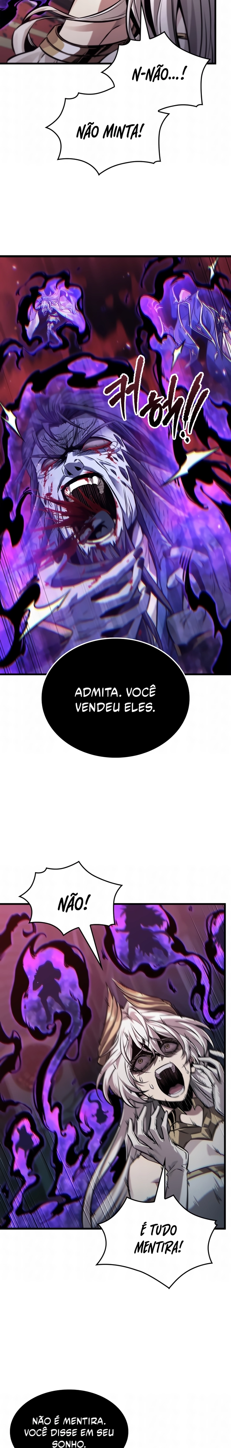 Página 8 do Capítulo 180