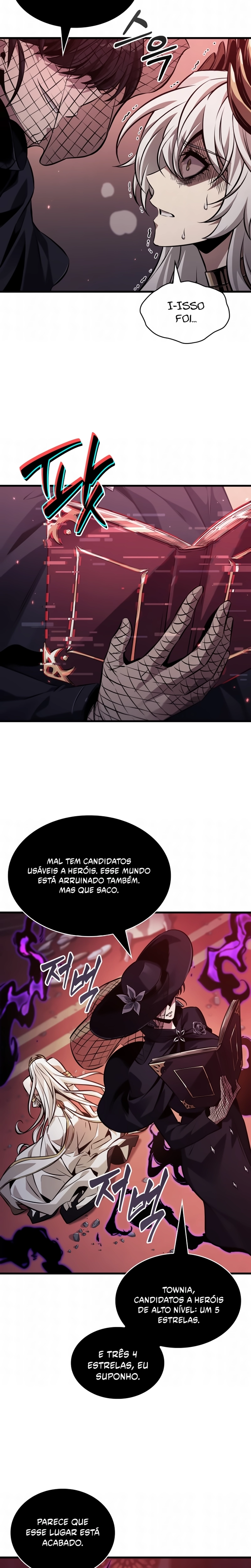 Página 9 do Capítulo 180