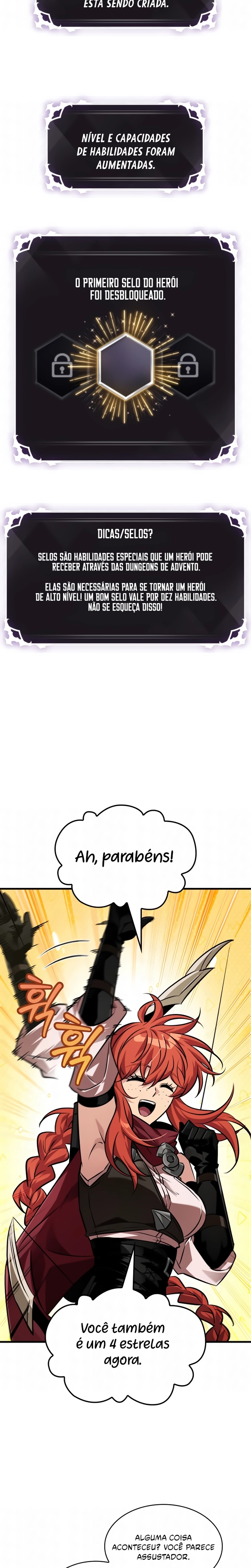 Página 16 do Capítulo 180