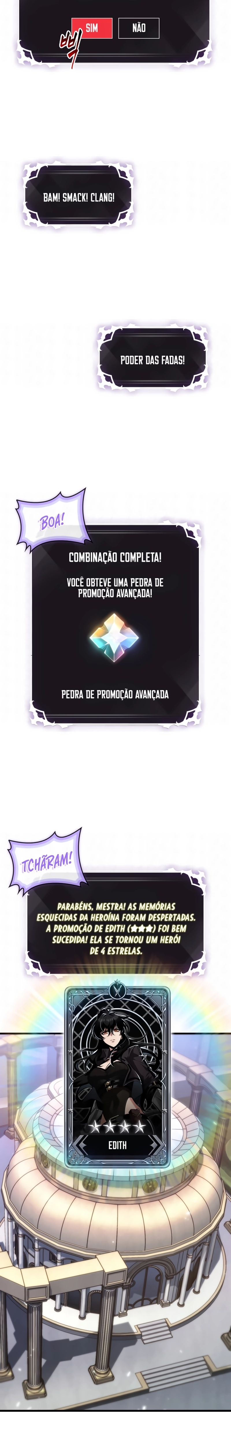 Página 20 do Capítulo 180