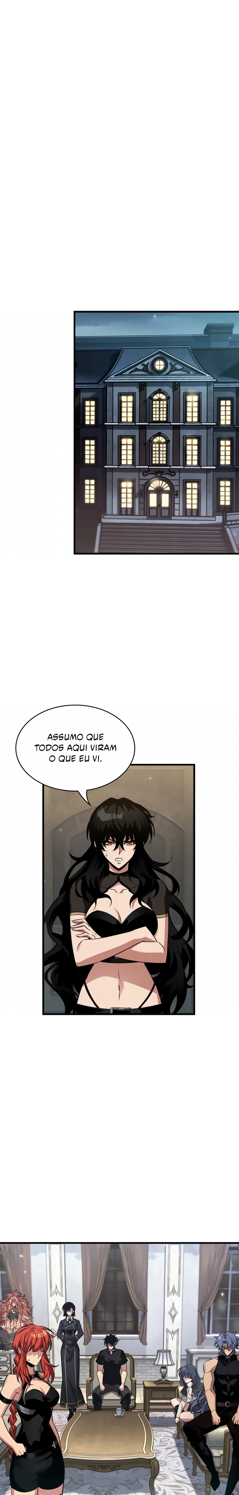 Página 21 do Capítulo 180