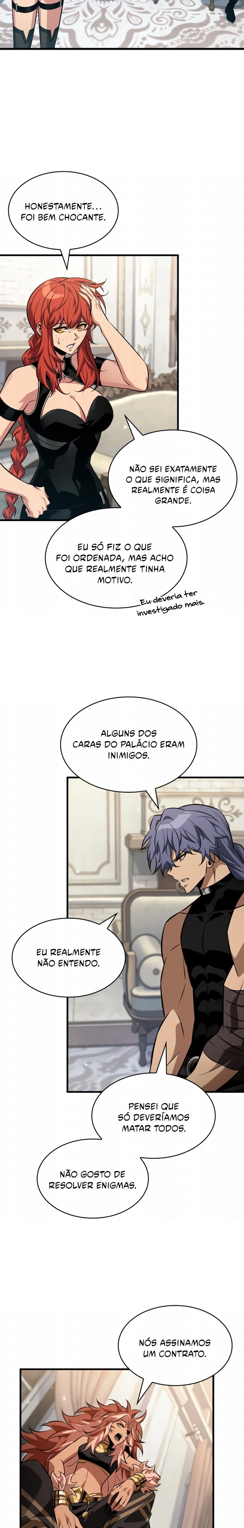 Página 22 do Capítulo 180