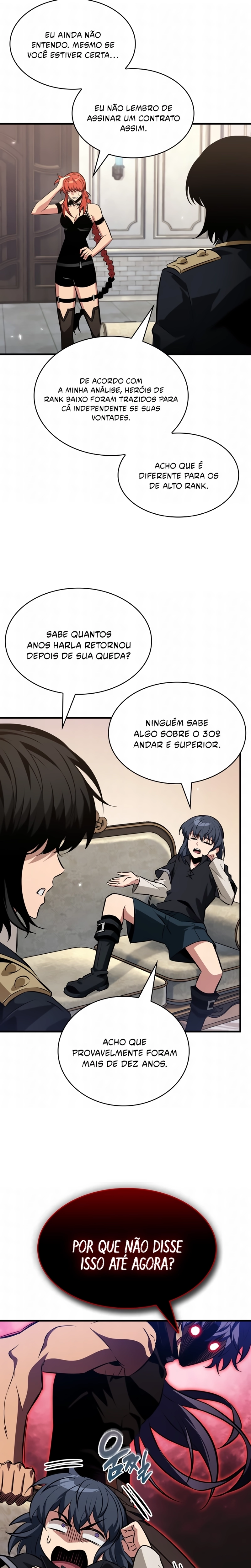 Página 25 do Capítulo 180