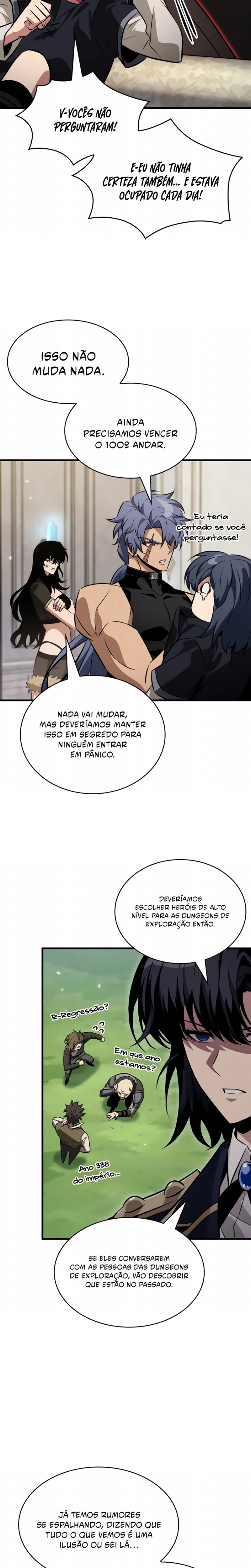 Página 26 do Capítulo 180