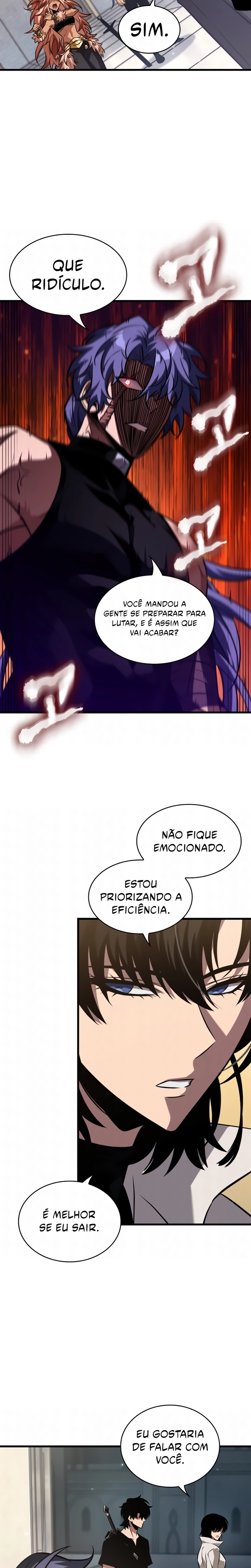 Página 4 do Capítulo 154