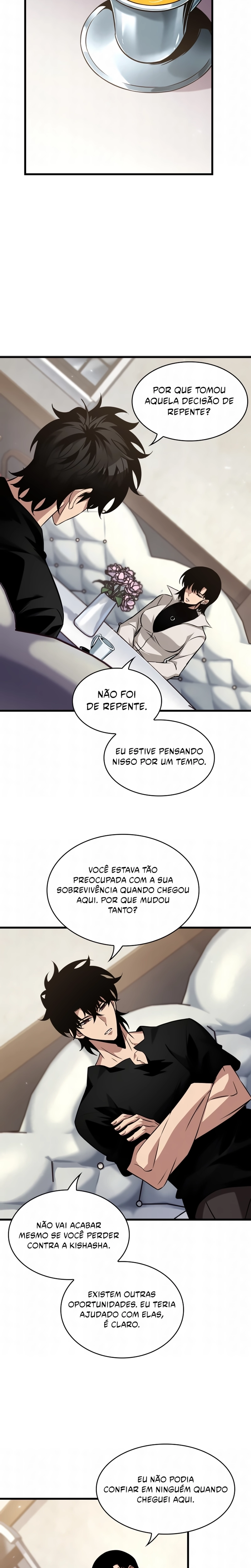 Página 6 do Capítulo 154
