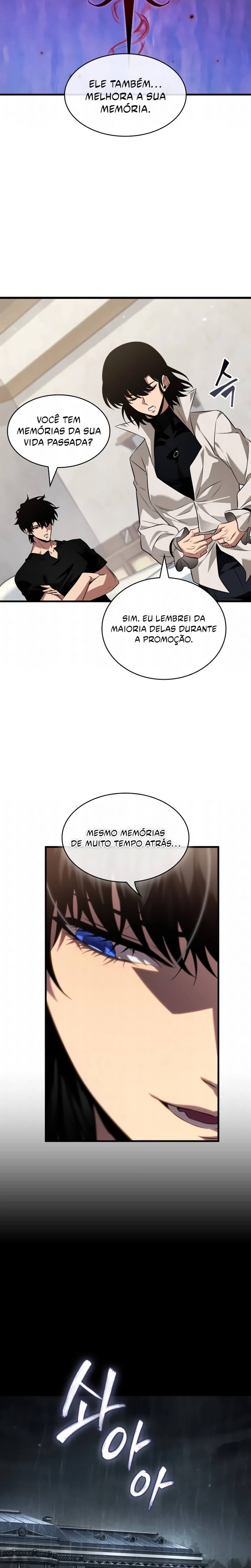 Página 9 do Capítulo 154