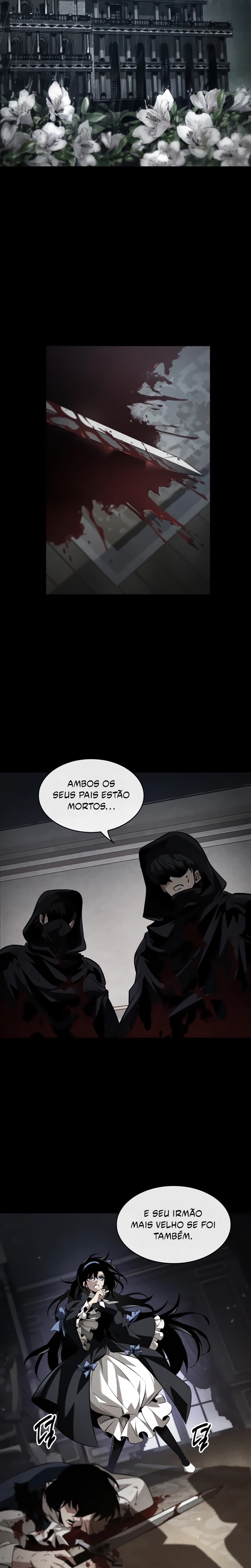 Página 10 do Capítulo 154