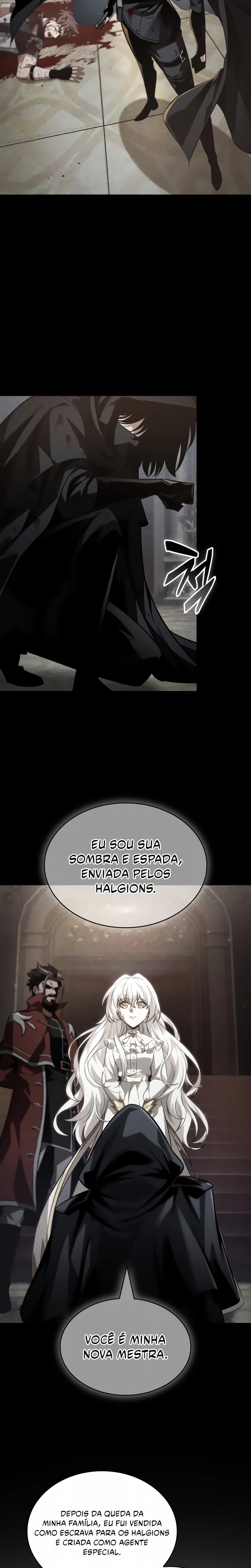 Página 15 do Capítulo 154