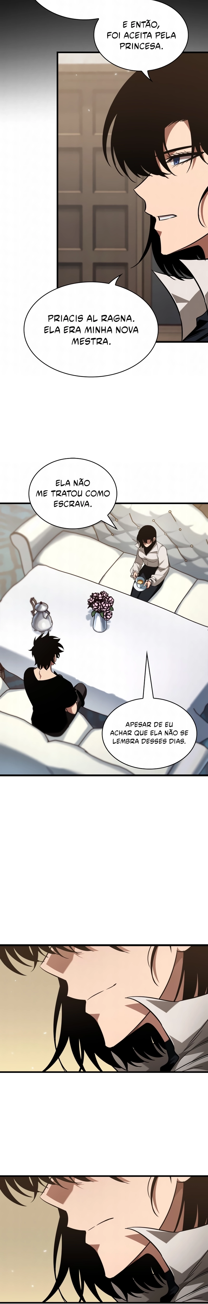 Página 16 do Capítulo 154