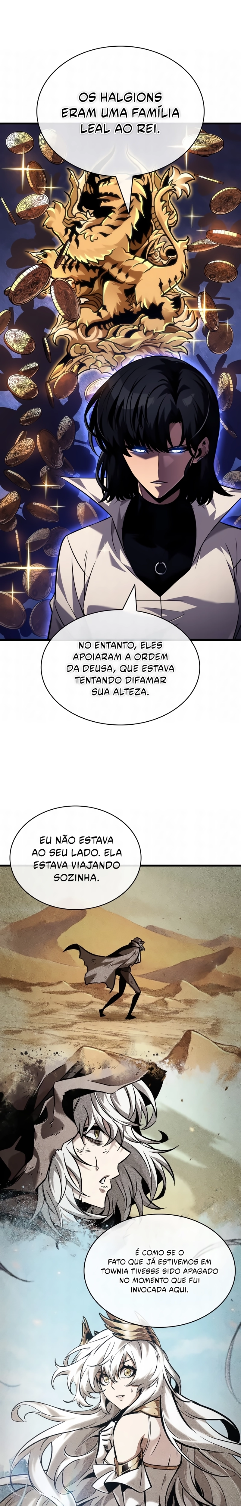Página 19 do Capítulo 154