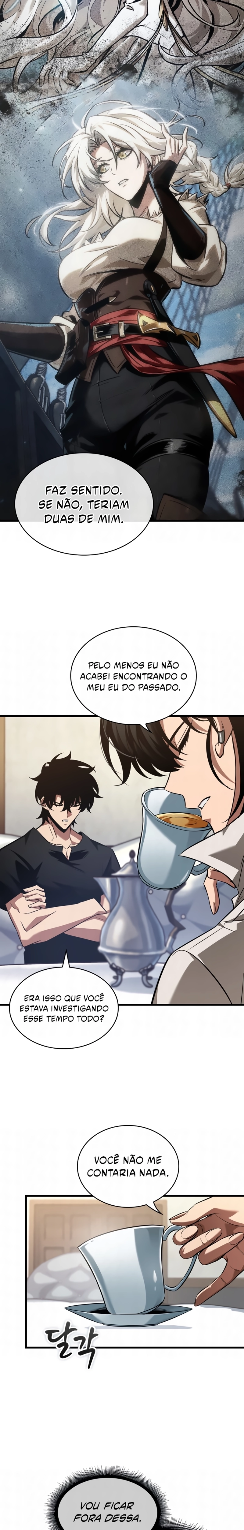 Página 20 do Capítulo 154