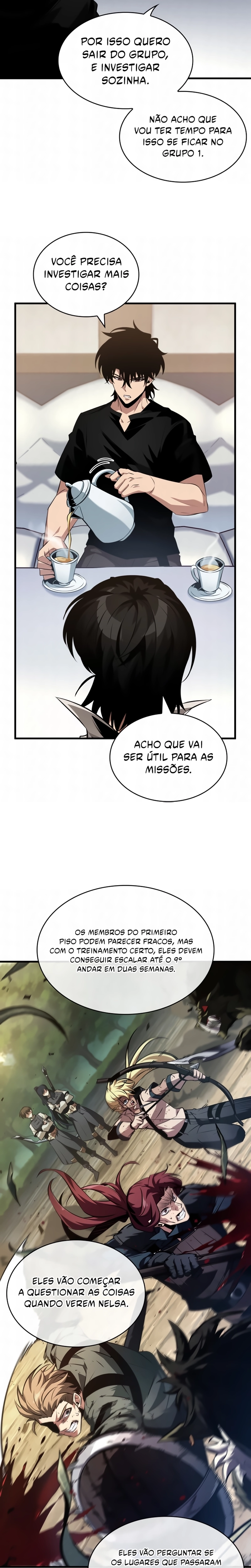 Página 22 do Capítulo 154