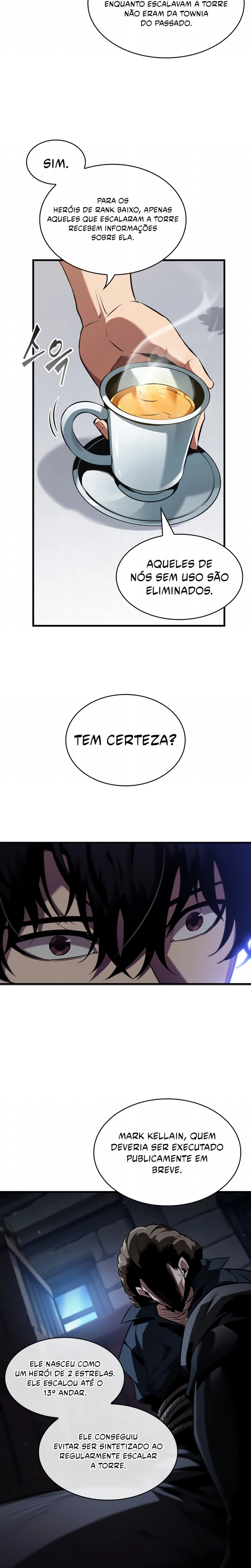 Página 23 do Capítulo 154