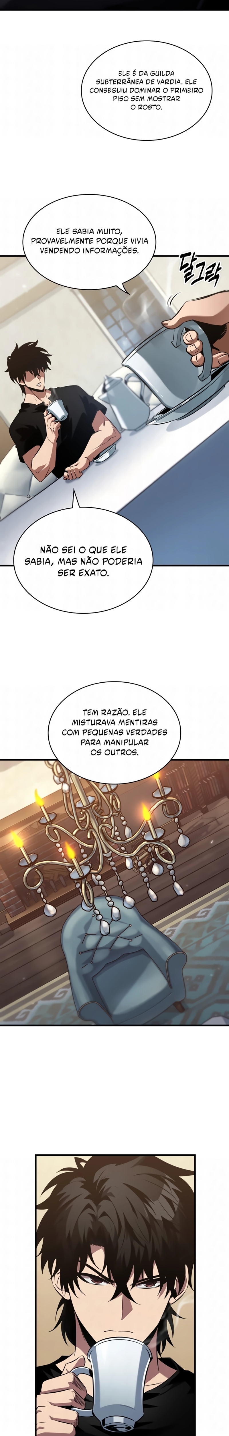 Página 24 do Capítulo 154
