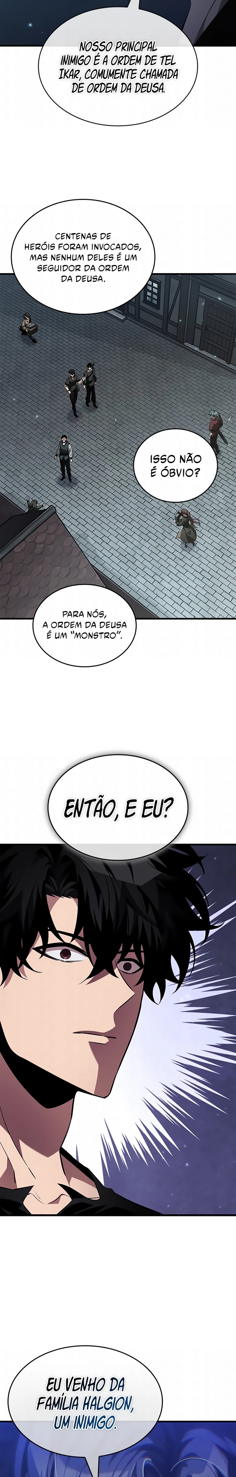 Página 26 do Capítulo 154