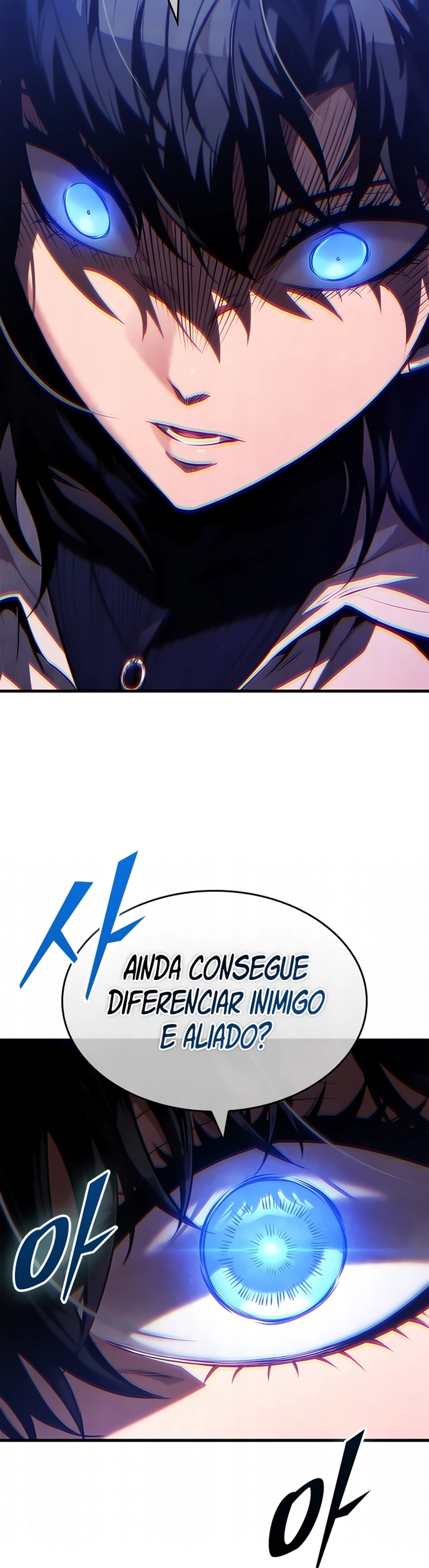Página 27 do Capítulo 154