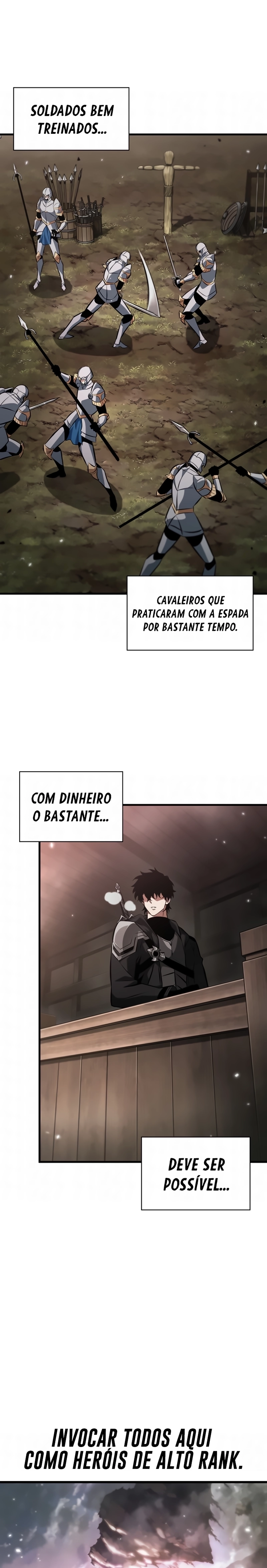 Página 1 do Capítulo 207