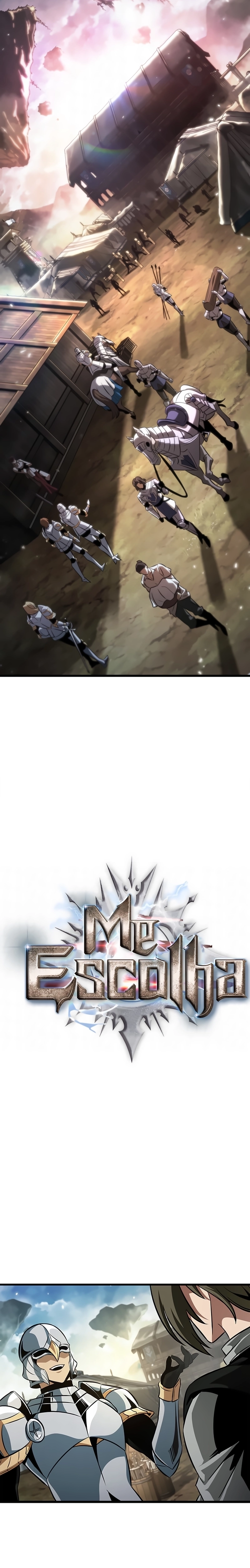 Página 2 do Capítulo 207