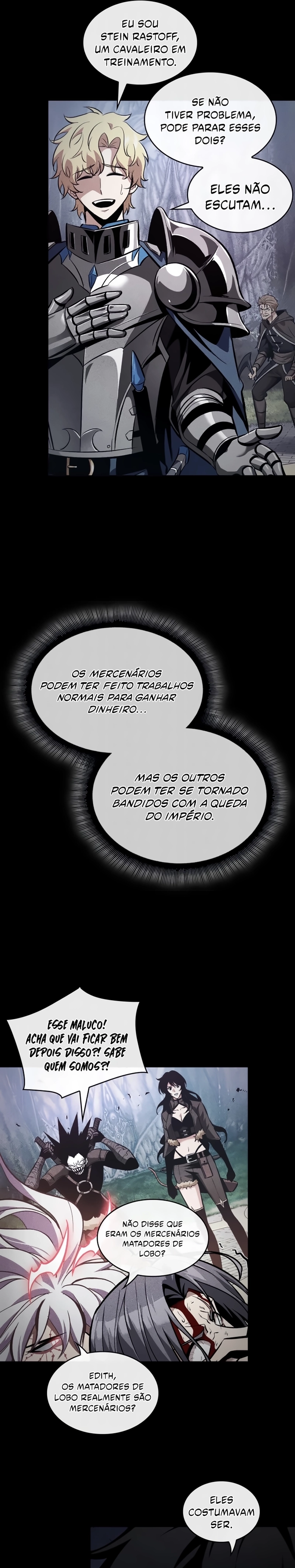 Página 6 do Capítulo 207