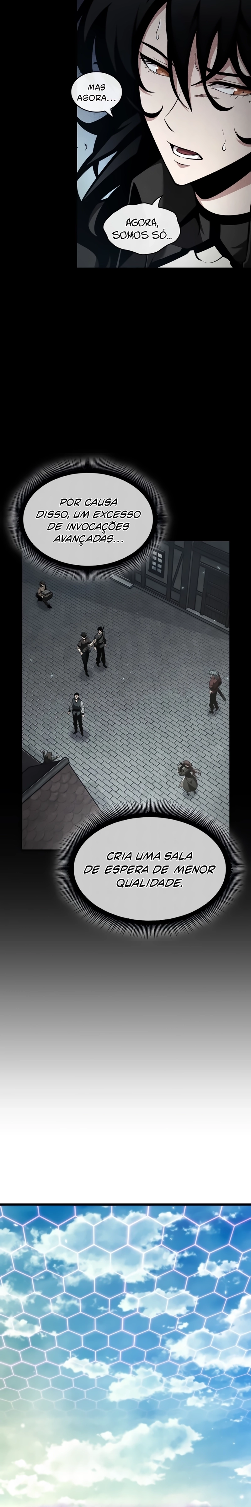 Página 7 do Capítulo 207