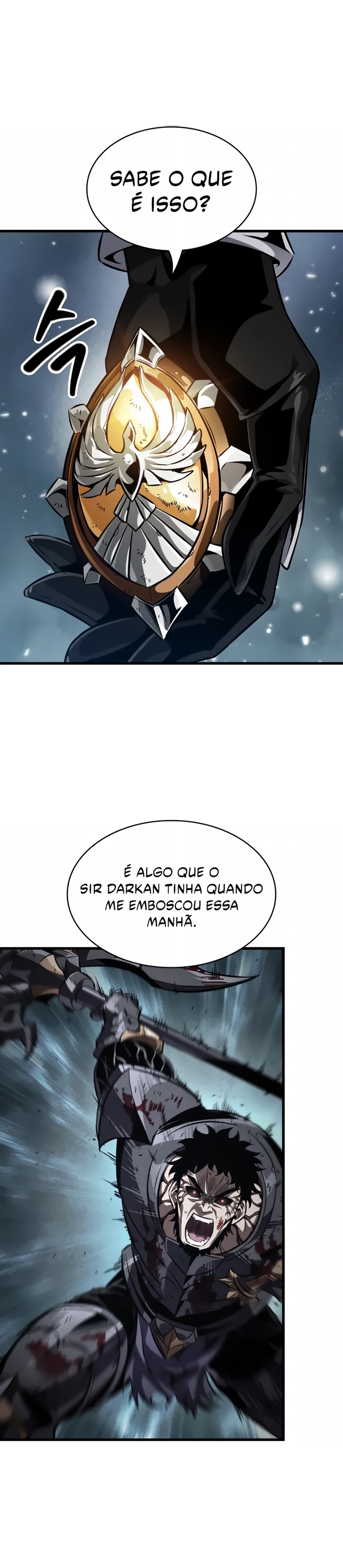 Página 10 do Capítulo 207