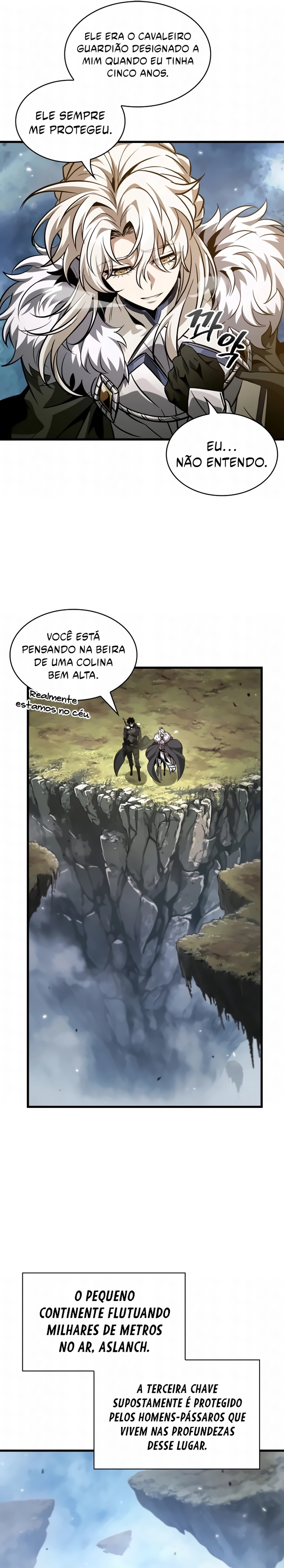 Página 11 do Capítulo 207