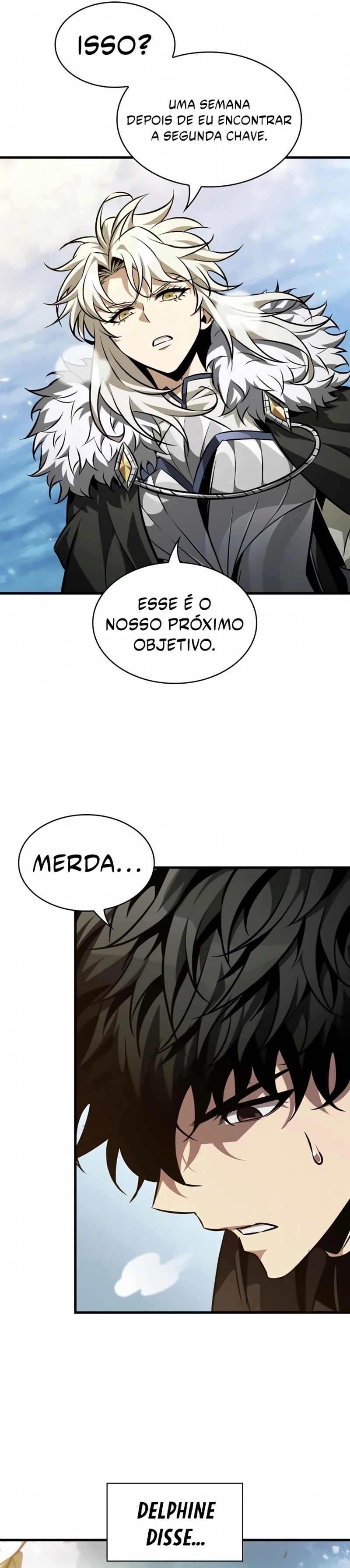 Página 13 do Capítulo 207