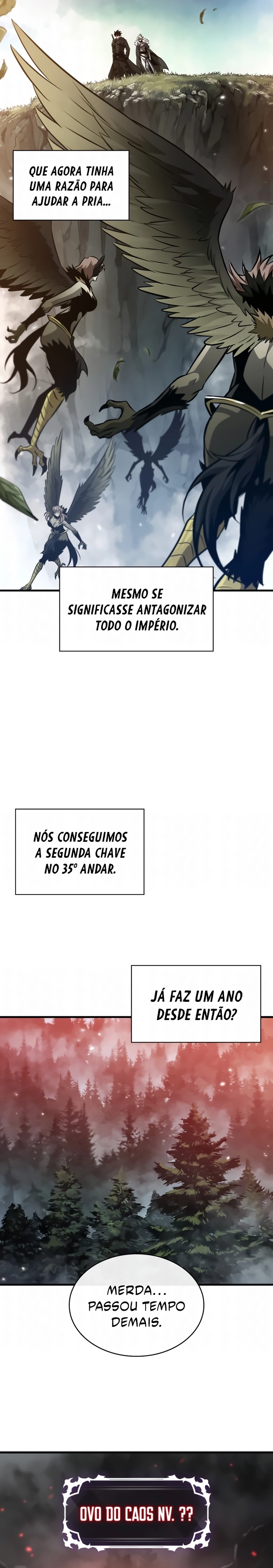 Página 14 do Capítulo 207