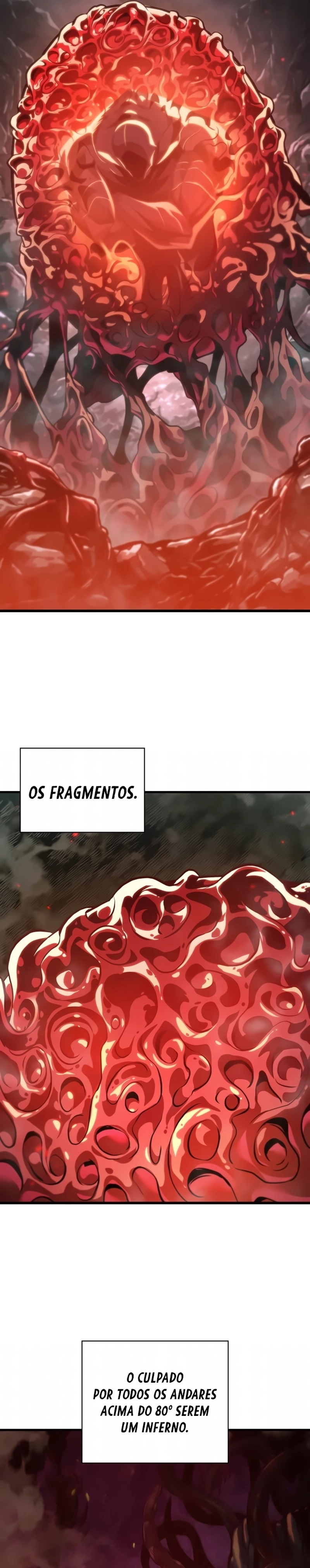 Página 15 do Capítulo 207